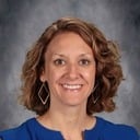 Mrs. Melanie Miller