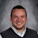 Mr. Andrew Misch