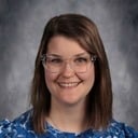 Mrs. Andrea Moore