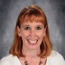 Mrs. Julie Polowyk