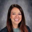 Mrs. Jennifer Rolinc