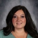 Mrs. Angela Sabo