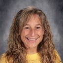 Mrs. Debbie Schermaier