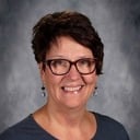Mrs. Kathy Smith