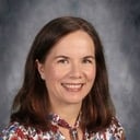 Mrs. Julie Spilker