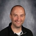 Mr. Jeff Stanowick