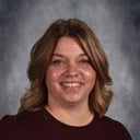 Mrs. Kelly Beskid
