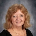 Mrs. Karen Thorp