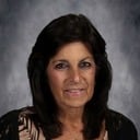 Mrs. June Travers