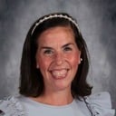 Mrs. Theresa Vlcek