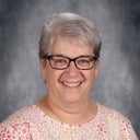 Mrs. Lynn Zanath