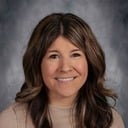 Mrs. Gina Bizyak
