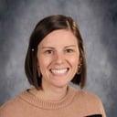 Mrs. Heather Kaliszewski