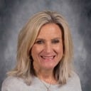 Mrs. Theresa Pickering