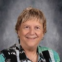 Ms. Sue Welch