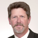 Deacon Brent Bourgeois