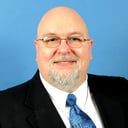 Deacon James Brunet Jr.