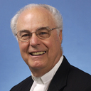 Msgr. Frederic J. Brunet