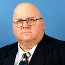 Deacon Randall Jennings