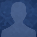 Rev. Thomas R. Bouterie