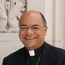 Bishop Fabre to celebrate Mass of Thanksgiving