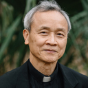 Rev. Ty Nguyen