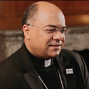 Bishop Fabre Announces New Leadership