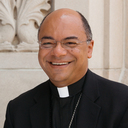 Bishop Fabre announces new Diocesan Pastoral Council!