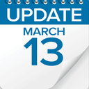 What is happening this week with strategic planning?