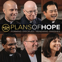 Parish Liaisons: Which parish are they working with?