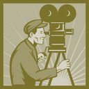 Make Plans for Thursday night!