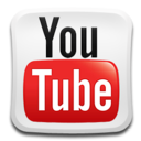 LiveStream Tonight at 7:00 pm!