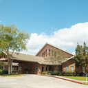 Church Parish Novena, Day 4 | Maria Immacolata, Houma