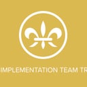 Parish Implementation Teams Meeting Tonight!
