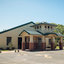 Church Parish Novena, Day 7 | St. Bernadette Soubirous, Houma