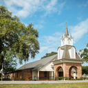 Church Parish Novena, Day 6 | St. Anthony of Padua, Houma