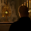 7 Questions about prayer: Question 3