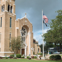 Church Parish Novena, Day 30 | Holy Savior, Lockport