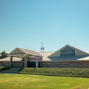 Church Parish Novena, Day 11 | Holy Family, Dulac