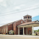 Church Parish Novena, Day 18 | Our Lady of Prompt Succor, Chackbay