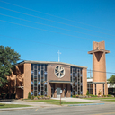 Church Parish Novena, Day 34 | Our Lady of Prompt Succor, Golden Meadow