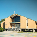 Church Parish Novena, Day 35 | Our Lady of the Isle, Grand Isle