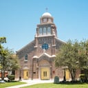 Church Parish Novena, Day 36 | Our Lady of the Rosary, Larose