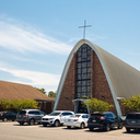 Church Parish Novena, Day 20 | St. Genevieve, Thibodaux