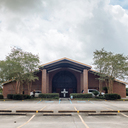 Church Parish Novena, Day 32 | St. Hilary, Mathews