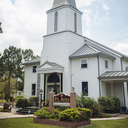 Church Parish Novena, Day 21 | St. John the Evangelist, Thibodaux