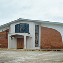 Church Parish Novena, Day 14 | St Charles Borromeo, Pointe Aux Chenes