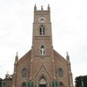 Celebrating Creative Parishes | Sacred Heart, Morgan City