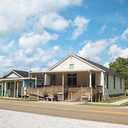 Church Parish Novena, Day 39 | Mission Communities of Faith