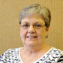 Bonnie Z. Babin